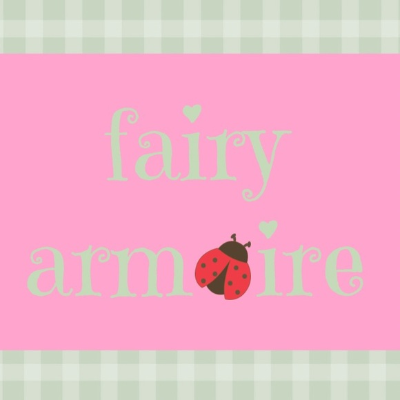 fairyarmoire